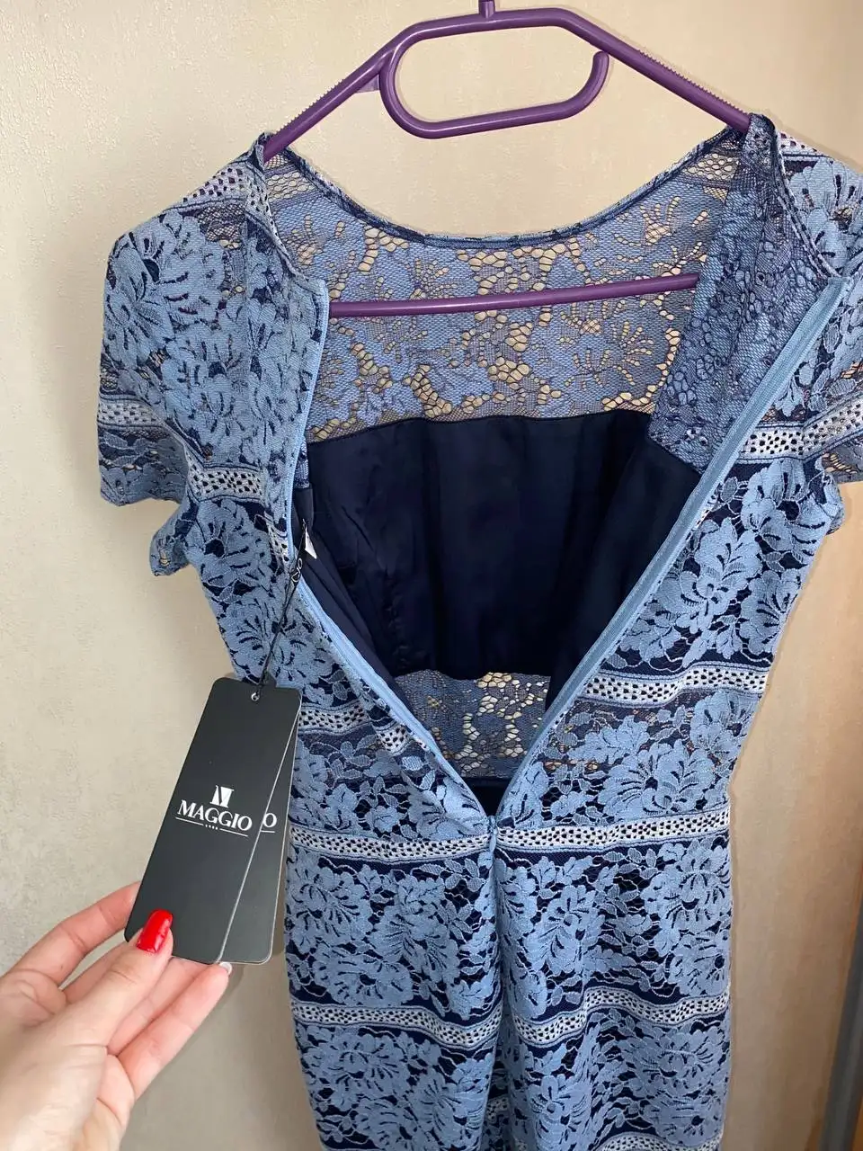 Продажа женской одежды и обуви в Томске - Женская одежда (Одежда) в Томск