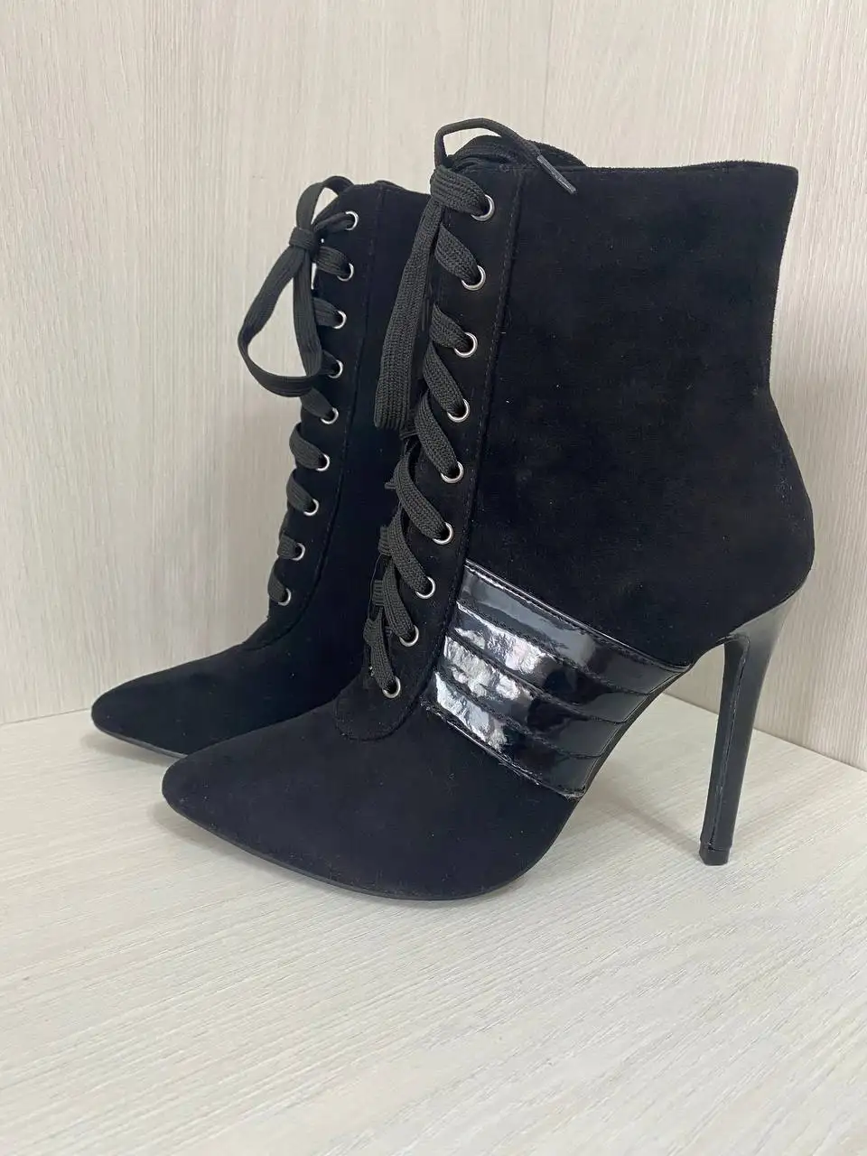 Продажа женской одежды и обуви в Томске - Женская одежда (Одежда) в Томск