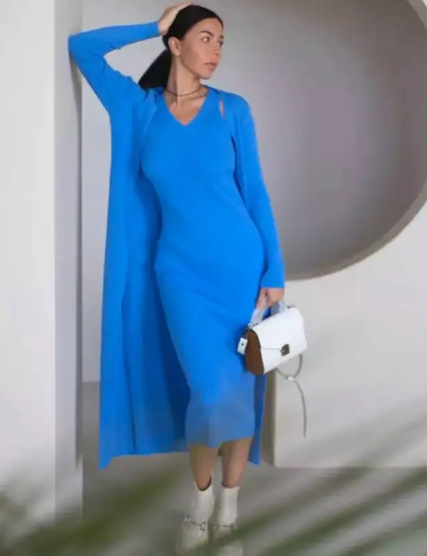 Продажа женской одежды и обуви в Томске - Женская одежда (Одежда) в Томск