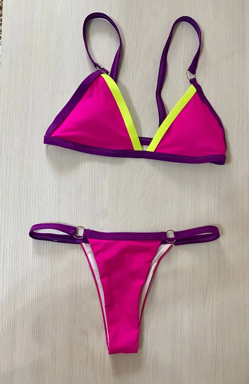 Купальники 42-44 - Купальники (Одежда) в Томск