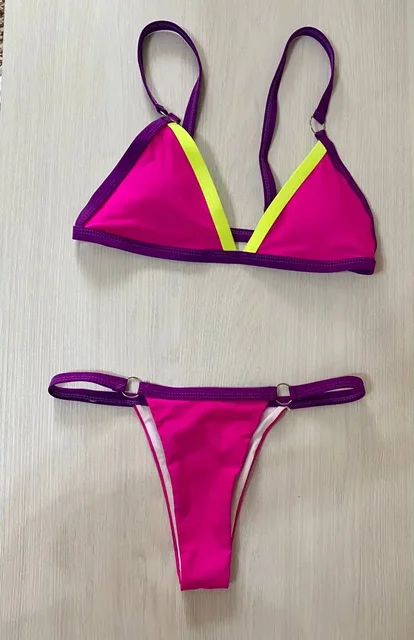 Купальники 42-44 - Одежда в Томск