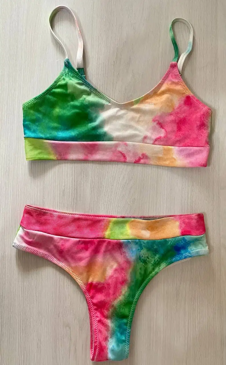 Купальники 42-44 - Купальники (Одежда) в Томск