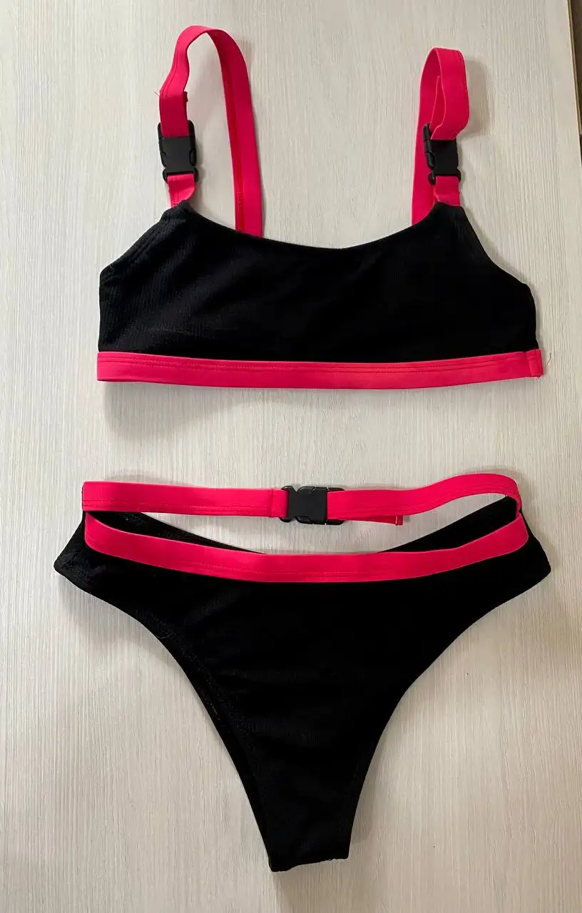 Купальники 42-44 - Купальники (Одежда) в Томск