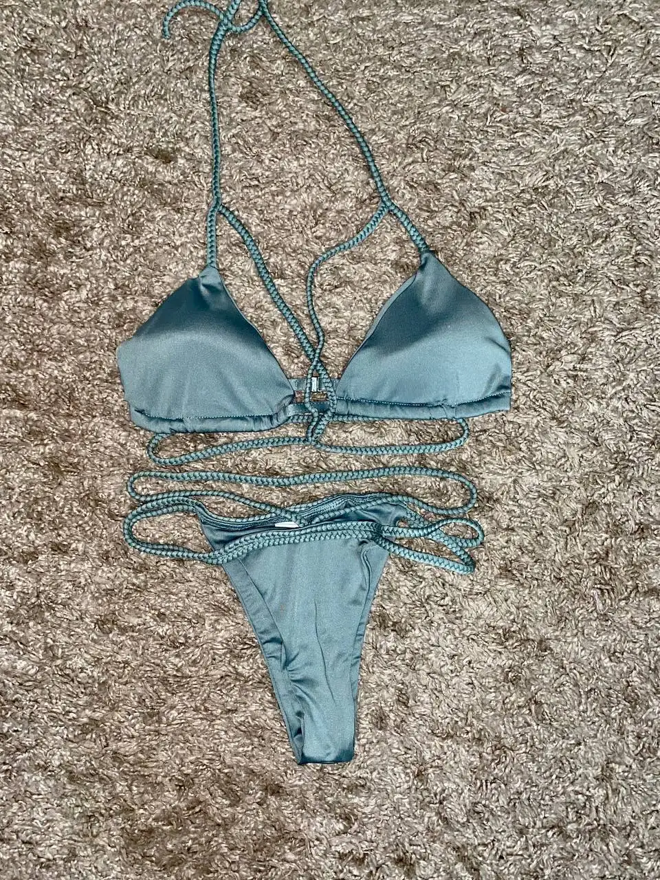 Купальники 42-44 - Купальники (Одежда) в Томск