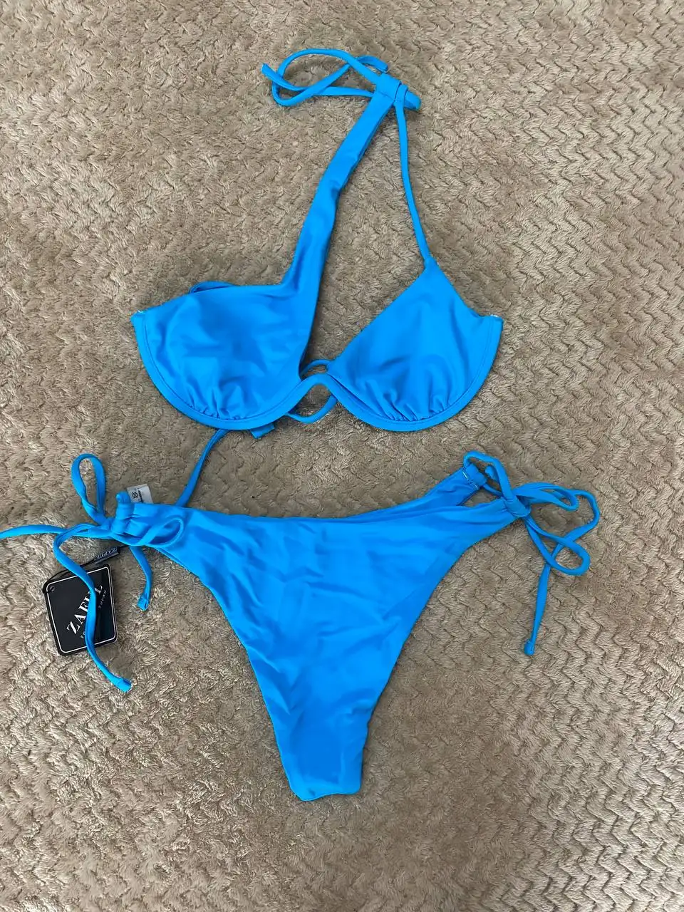 Купальники 42-44 - Купальники (Одежда) в Томск