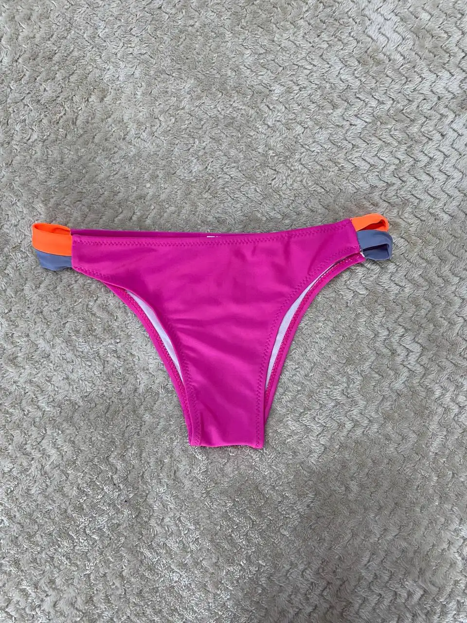 Купальники 42-44 - Купальники (Одежда) в Томск