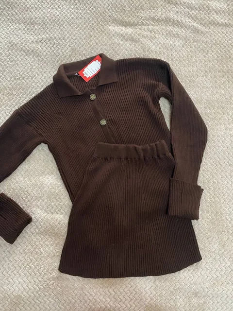 Продажа женской одежды и обуви - Одежда в Томск