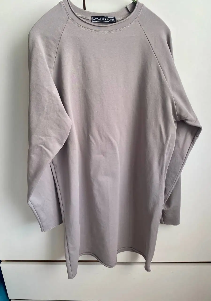 Продажа женской одежды и обуви - Женская одежда (Одежда) в Томск