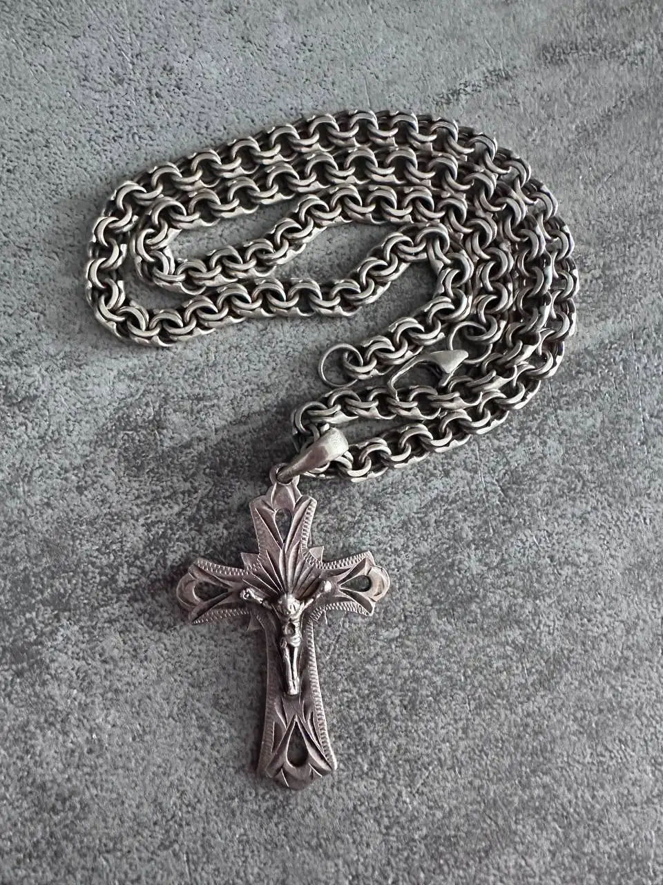 Продажа серебра в Томске - Ювелирные изделия (Барахолка) в Томск