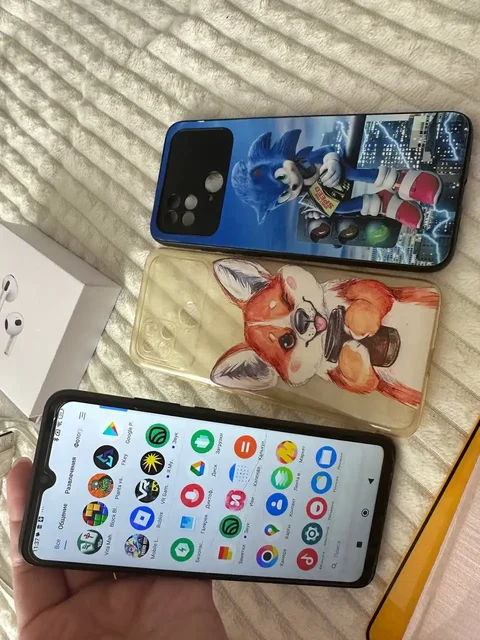 Продажа ноутбука HP Pavilion - Видеокарты в Томск