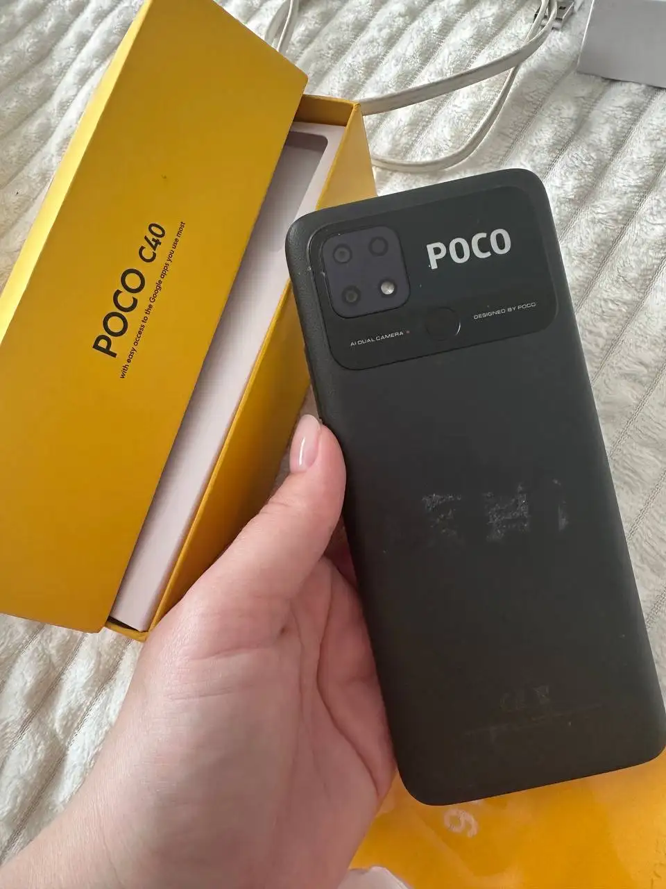 Продажа ноутбука HP Pavilion - Ноутбуки (Электроника) в Томск