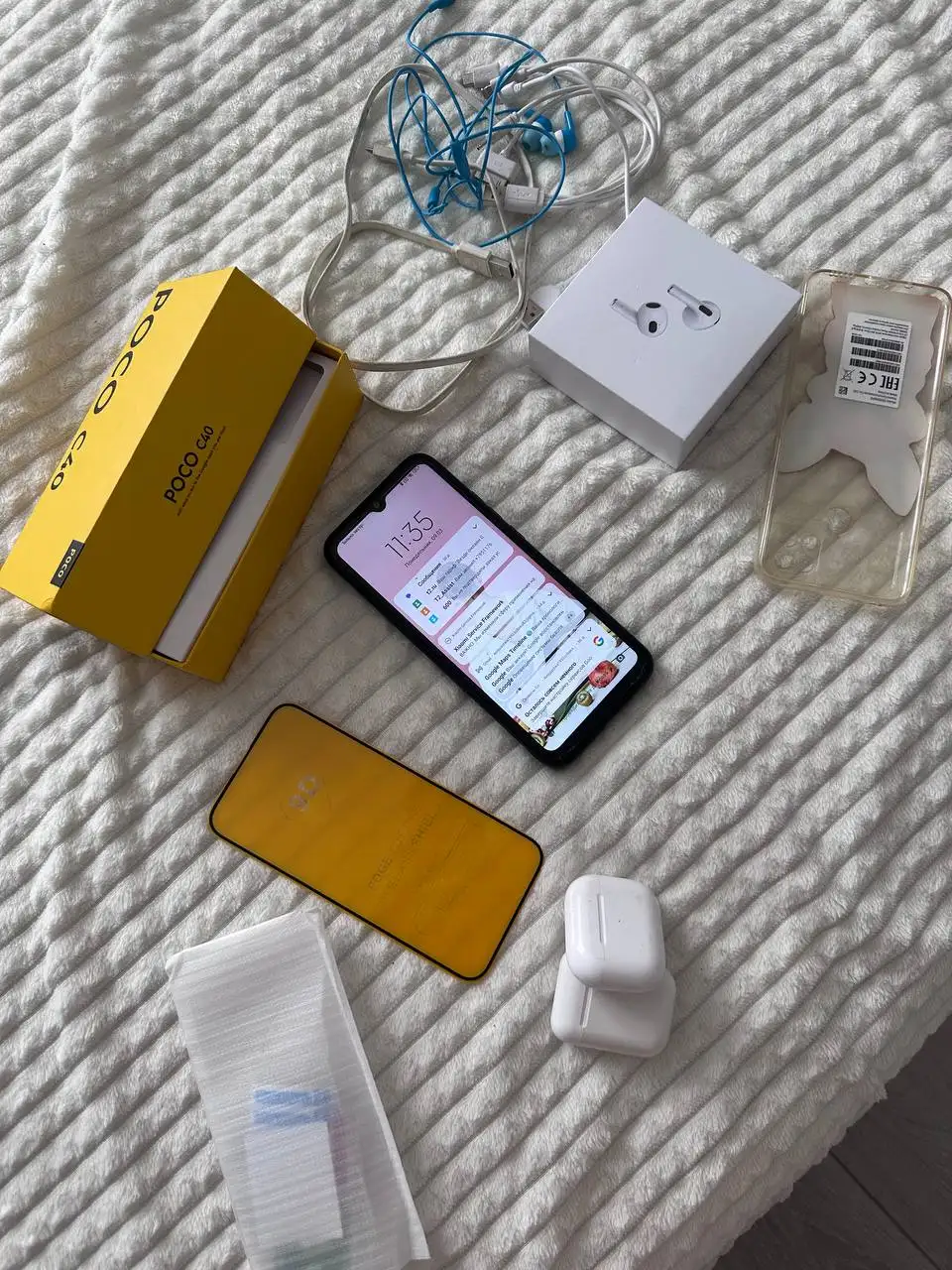 Продажа ноутбука HP Pavilion - Ноутбуки (Электроника) в Томск