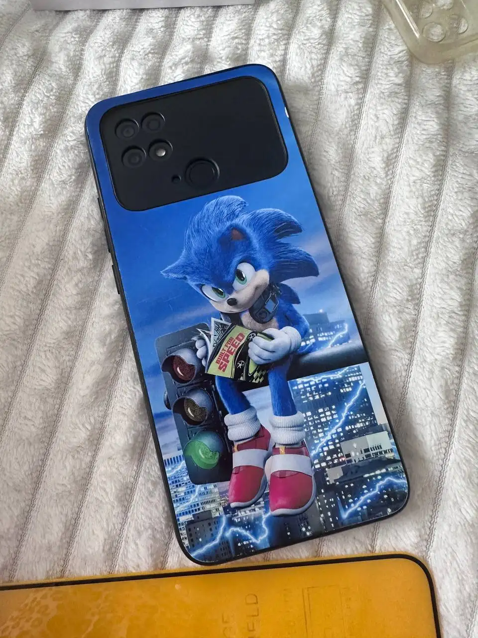 Продажа ноутбука HP Pavilion - Ноутбуки (Электроника) в Томск