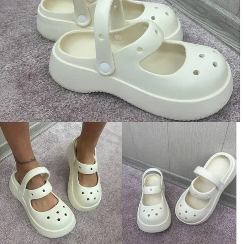 Кроксы в отличном состоянии - частное объявление в Томск