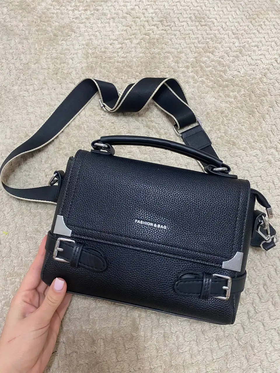 Пакет одежды и ботинки - Одежда в Томск