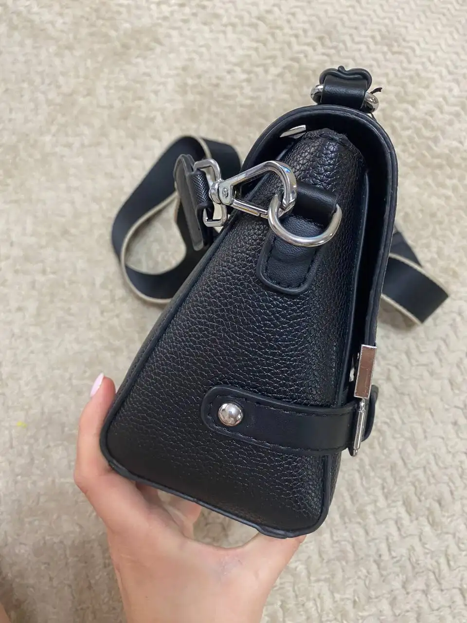 Пакет одежды и ботинки - Одежда в Томск