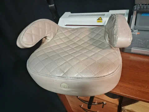 Буст в Томске - Кухонные принадлежности в Томск