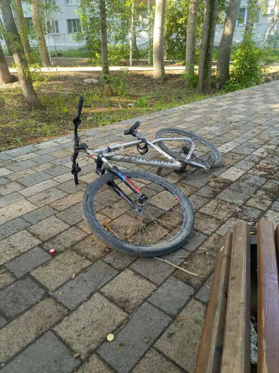 Продажа товара в Томске - Барахолка в Томск