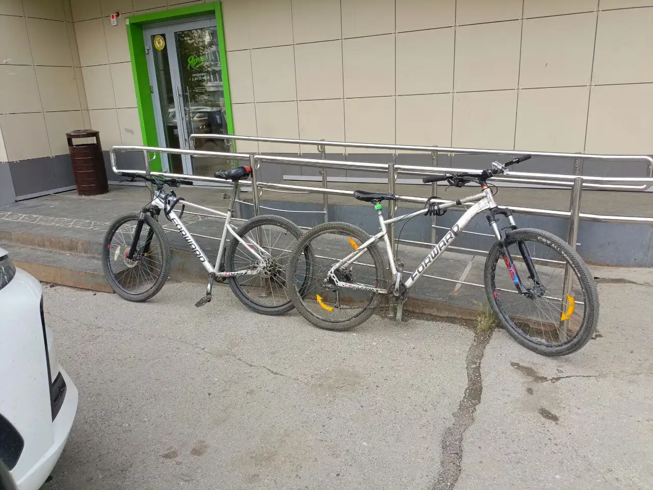 Продажа товара в Томске - Барахолка в Томск