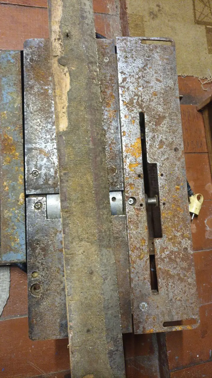 Продам станок - Станки (Готовый бизнес и оборудование) в Томск