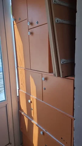 Отдам вещи в Томске - Посуда и кухонные принадлежности в Томск