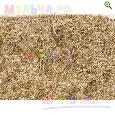 Покупка костры льна для шпатлевки стен - Посуда и кухонные принадлежности в Томск