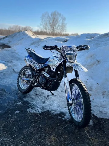 Продам - Посуда и кухонные принадлежности в Томск