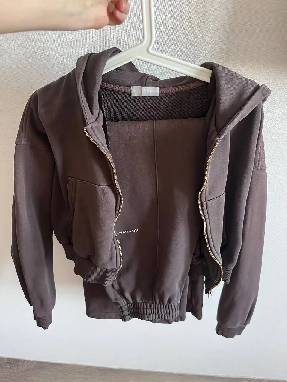 Продам костюм Keytchi размер S - Женская одежда (Одежда) в Томск