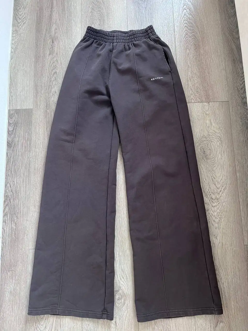 Продам костюм Keytchi размер S - Женская одежда (Одежда) в Томск