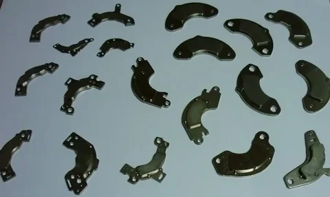 Продажа сильных магнитов в Томске - Картины в Томск