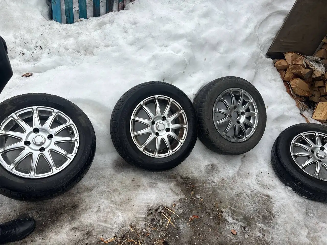 Продам в Томске - Барахолка в Томск