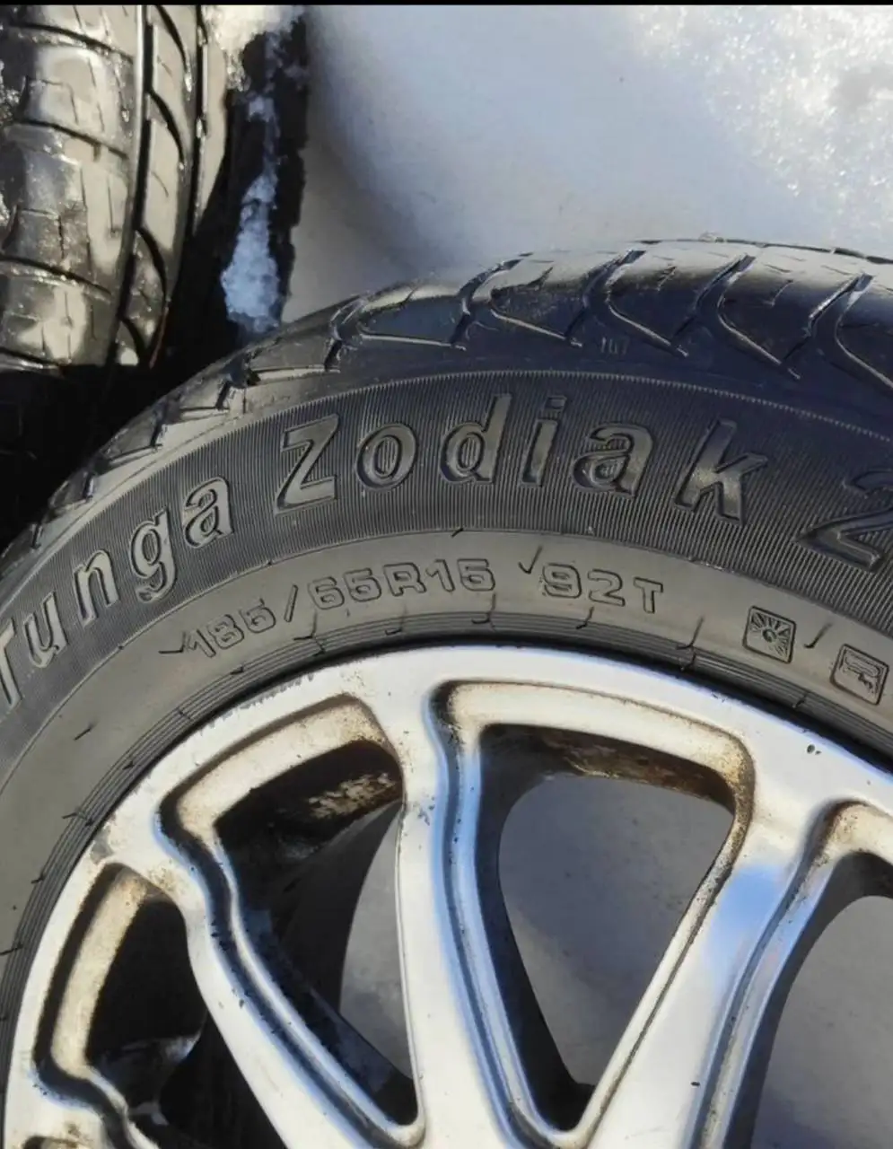 Продам в Томске - Барахолка в Томск