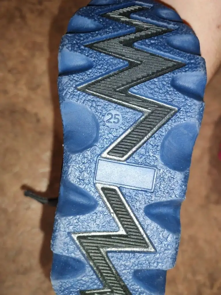 Продажа новых телефонов - Телефоны (Электроника) в Томск