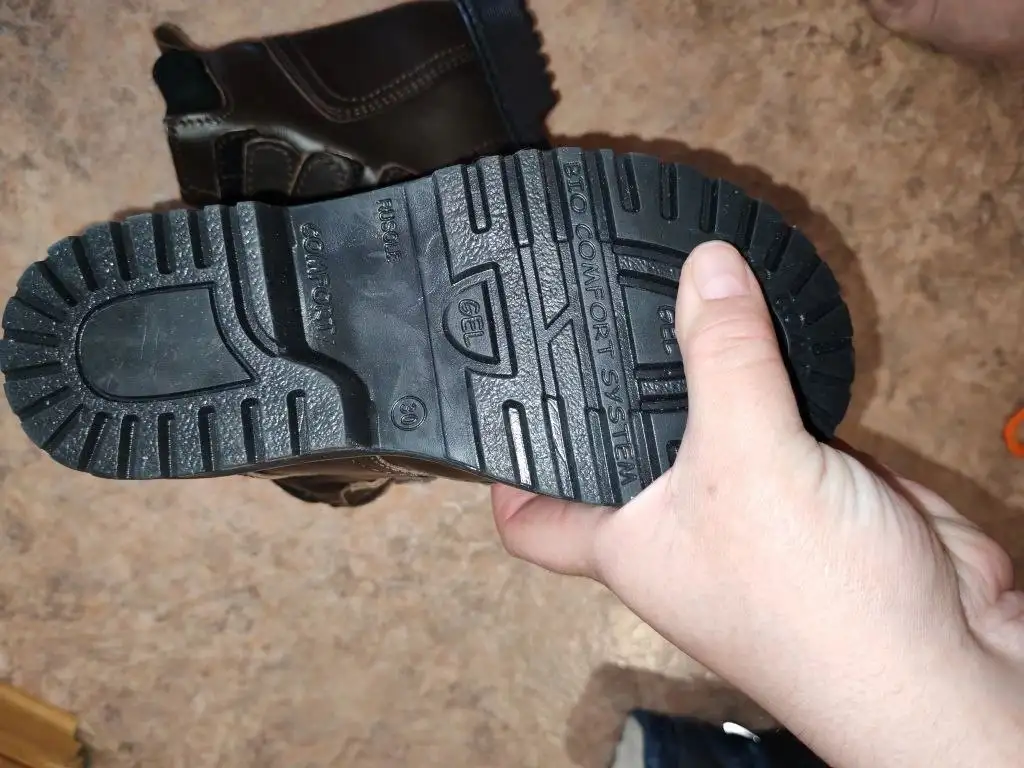 Продажа новых телефонов - Телефоны (Электроника) в Томск