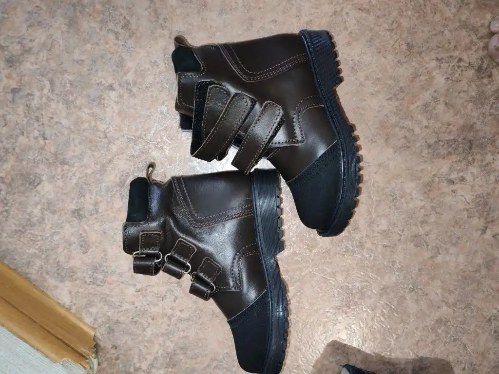 Продажа новых телефонов - Телефоны (Электроника) в Томск