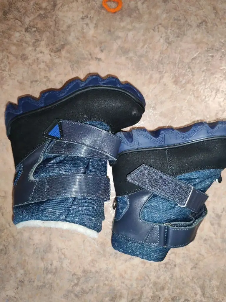 Продажа новых телефонов - Телефоны (Электроника) в Томск