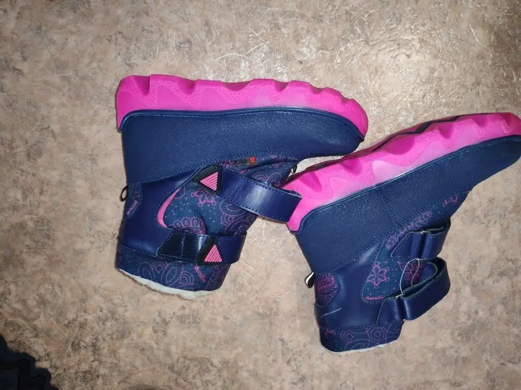 Продажа новых телефонов - Телефоны (Электроника) в Томск