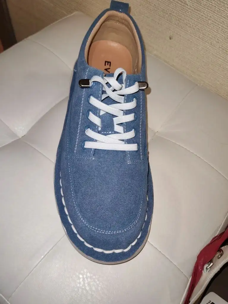 Мужская обувь размер 43 и женская одежда размер 38 - Обувь и одежда (Одежда) в Томск