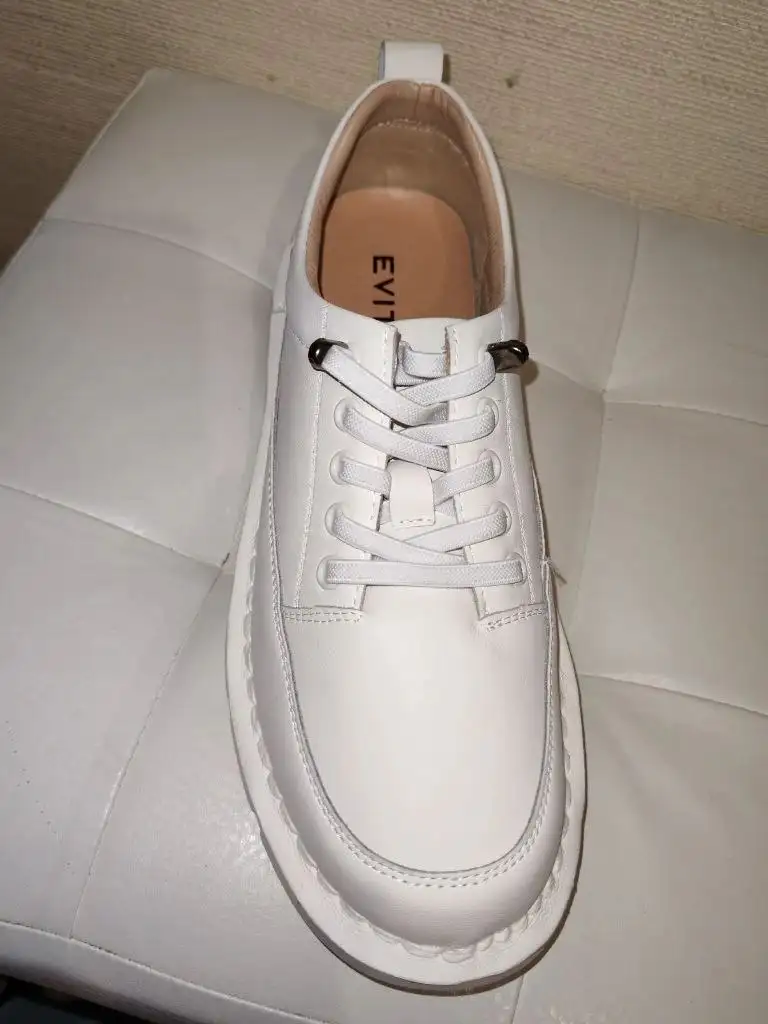 Мужская обувь размер 43 и женская одежда размер 38 - Обувь и одежда (Одежда) в Томск