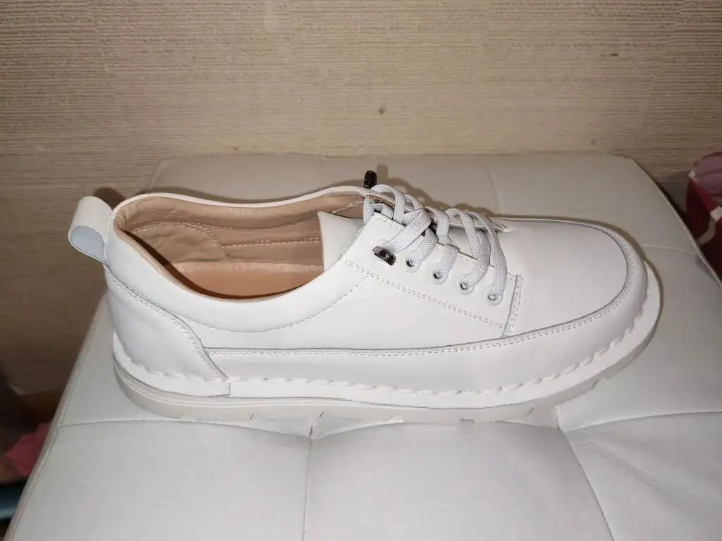 Мужская обувь размер 43 и женская одежда размер 38 - Обувь и одежда (Одежда) в Томск