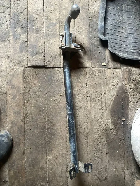 Продам все что на фото от 2107 - Запчасти в Томск