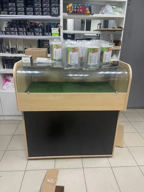 Продам тумбу в хорошем состоянии - Детские товары в Томск