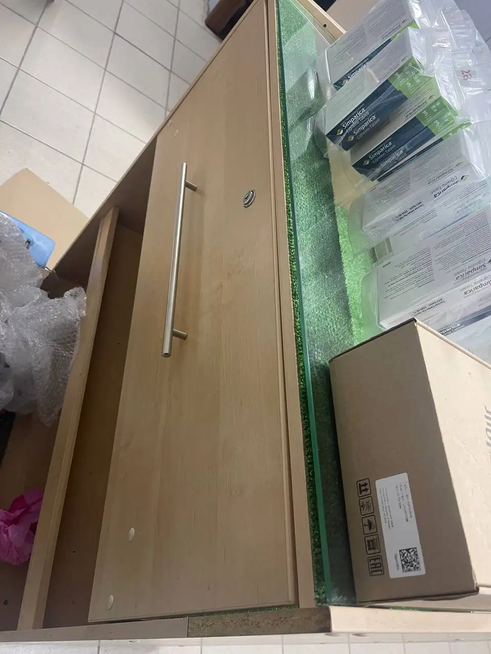 Продам - Барахолка в Томск