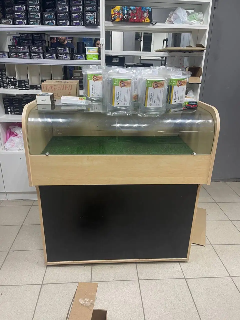 Продам - Барахолка в Томск