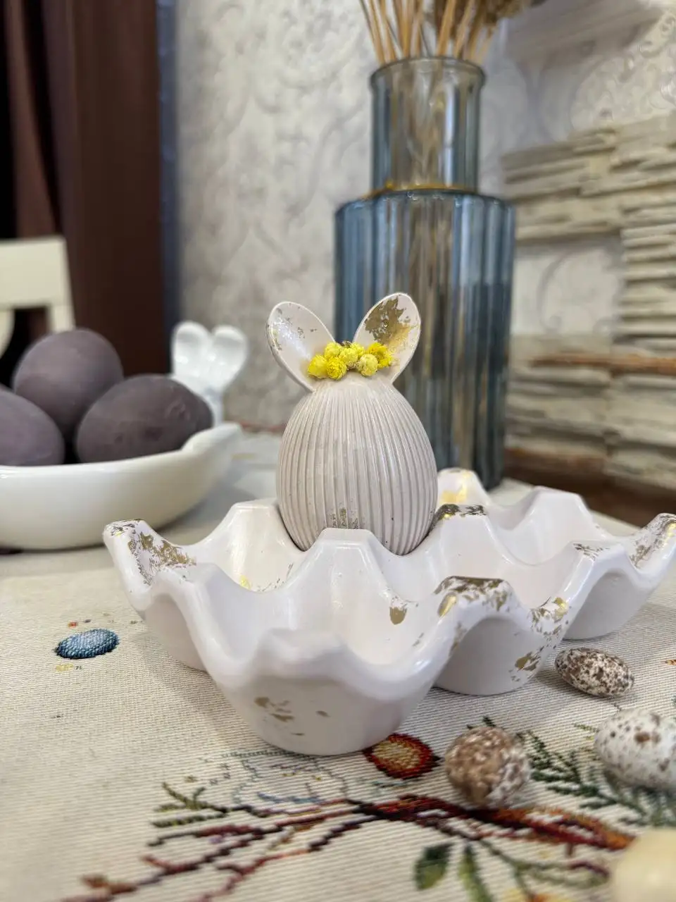 Пасхальные наборы и аксессуары - Праздничные товары (Хобби и отдых) в Томск