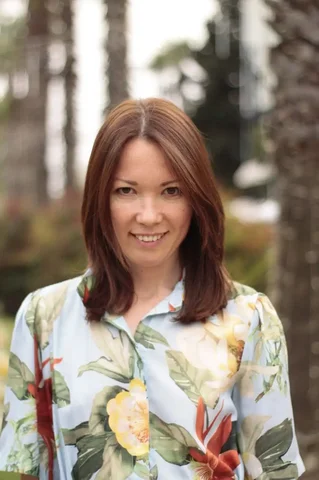 Консультации психолога - Услуги в Томск