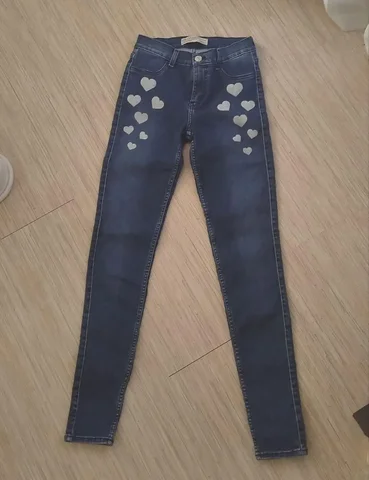 Джинсы Глория джинс на девочку размер 158-164 - Купальники в Томск