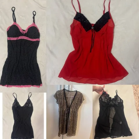 Сорочки размер 44 - Пиджаки в Томск