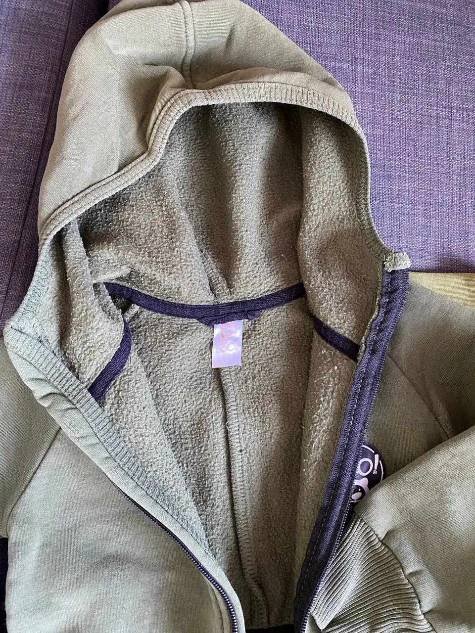 Комбинезон BunglyBoo размер 98 и 104 - Товары для детей в Томск