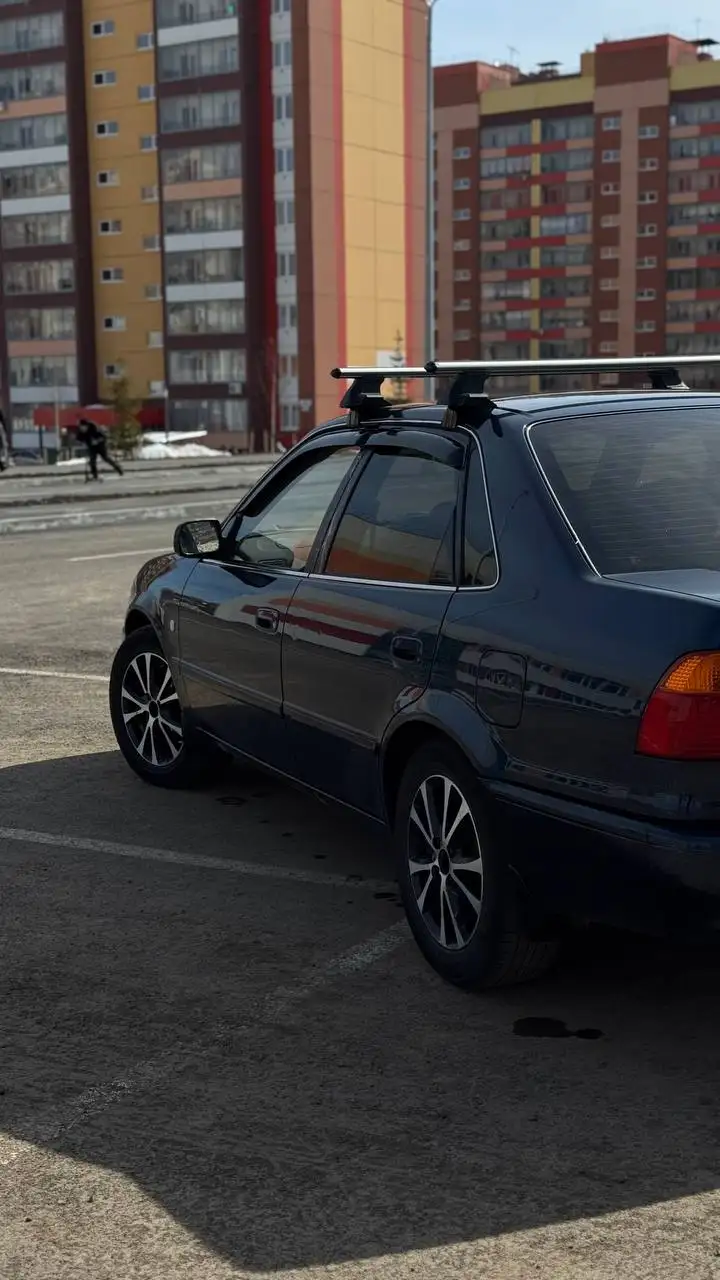 Продам в Томске - Барахолка в Томск